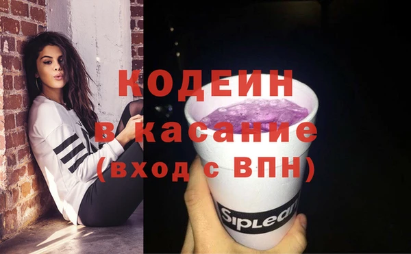 ешки Арсеньев