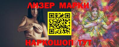 mdpv Можга