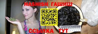 mdpv Можга