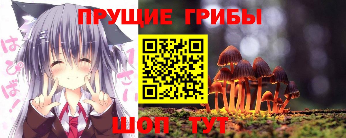 Псилоцибиновые грибы Magic Shrooms Усть-Джегута