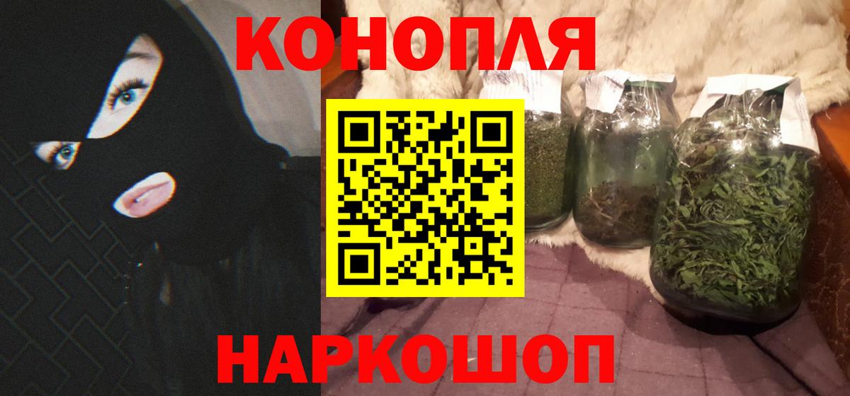 Бошки марихуана Bruce Banner  Вход с VPN  Канабис план  Бошки Шишки тримм  Усть-Джегута 
